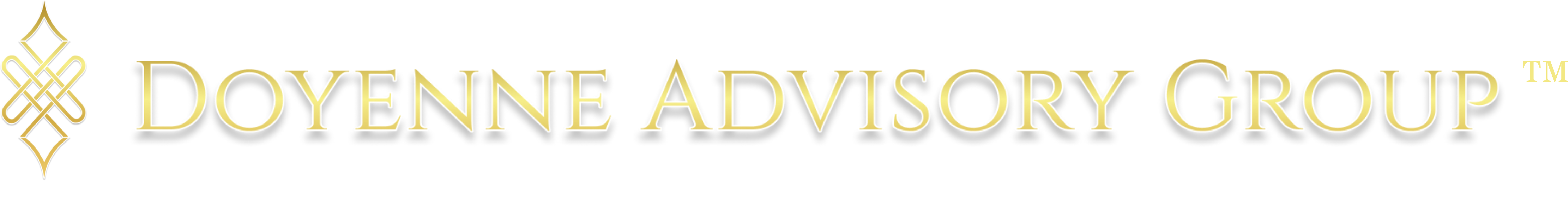 DoyenneAdvisoryGroup-Logo