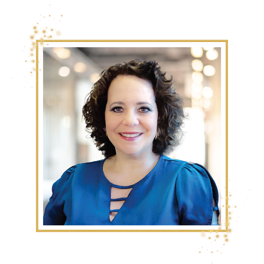 Karen Bennett Headshot-AboutPage Karen Bennett - M&A Advisory, Integrations