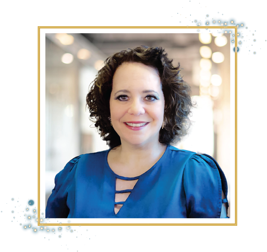 M&A Advisory, Integrations, Karen Bennett