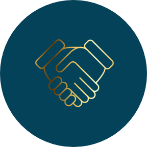 Mergers & Acquisitions Advisory