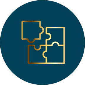 icon-integration