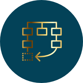 icon-planning