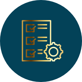 icon-projectmangement