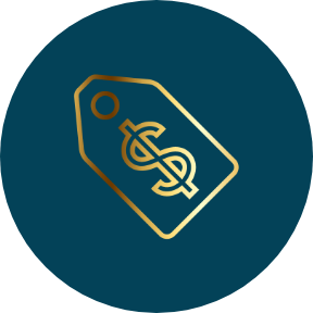 icon-sell