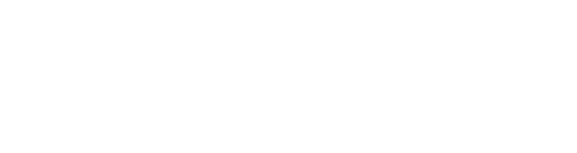 linkedin-logo-png-transparent