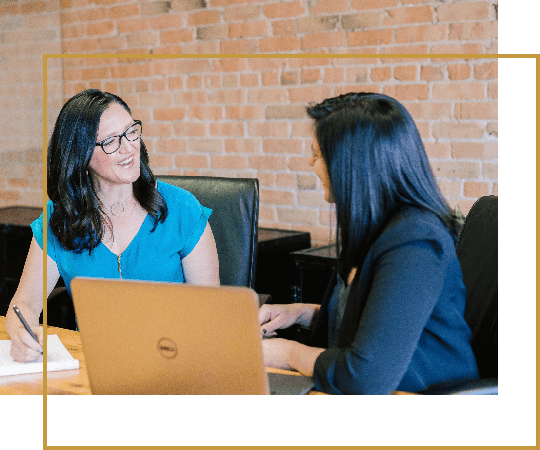M&A-Integration-Planning M&A-Integration-Planning